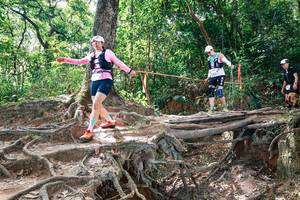 BIB: 
                            <button type="button" onclick="openModal(27721906)" class="btn btn-primary btn-sm float-right btn-popup" data-toggle="modal" data-target=".modal-high-quality">
                        <i class="fas fa-shopping-cart"></i> Add to Cart
                    </button>
                                            <button type="button" onclick="isThisMe(27721906, true)" class="btn btn-success btn-sm float-right btn-popup btn-isme hidden" data-toggle="tooltip" data-placement="bottom" title="นี่คือรูปของคุณใช่ไหม คลิกที่นี่เพื่อเอาเข้าอัลบั้ม">
                        <i class="fas fa-plus"></i> Add to album
                    </button>
                    <button type="button" onclick="isThisMe(27721906, false)" class="btn btn-warning btn-sm float-right btn-popup btn-isnotme hidden">
                        <i class="fas fa-ban"></i> Remove from album
                    </button>